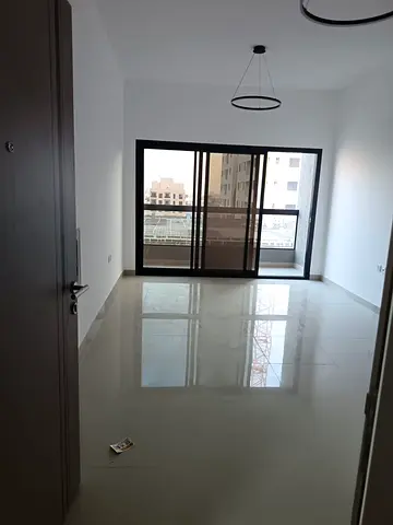 AED 44,000 | 2 Bedrooms + Living Room | Annual | Al Jurf 3