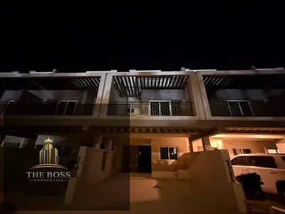 BELOW THE MARKET | READY PROPERTY | FOR CASH BUYER ONY