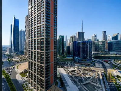 Unfurnished | Waterfront View | Motivated Seller