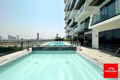 BEST PRICE | Below OP | 2BR | Luxury Living | JVC