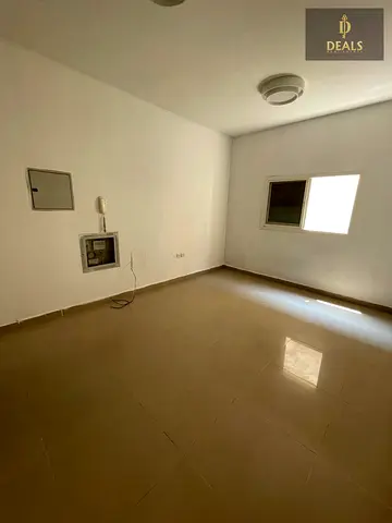 Studio for Rent in Al Hamidiyah, Ajman | AED 18,000 | 4 Installments