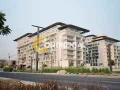 Charming View | 2Br Triplex | Perfect Spot | High Floor