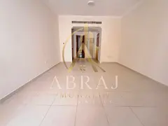 Luxury Big size saprt kitchen studio close to maliha road