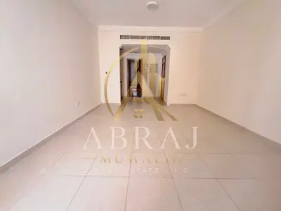Luxury Big size saprt kitchen studio close to maliha road