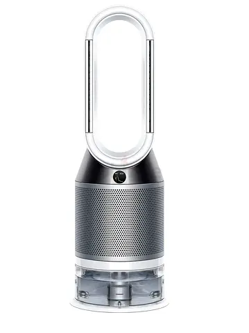 Dyson Pure Humidify with Cool Fan