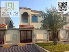 Exclusive 4bedroom villa for sale in helio, offering a luxurious living experience.