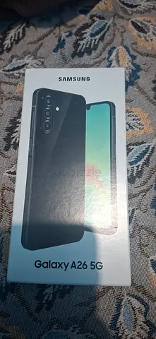 Samsung Galaxy A25