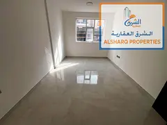 Luxury 1 Bedroom Apartment for Annual Rent in Al Mowaihat 3 – Near Saudi German Hospital