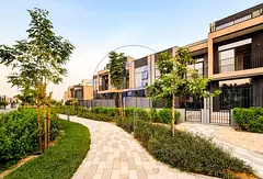 Mortgage Buyers Welcome | New Mudon Ranim Home 8