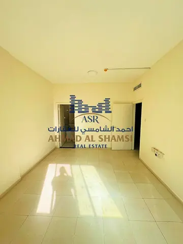 Hot Offer || Specious 2 BR Near Dubai Border || Balcony || Ready To Move