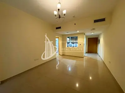 Investor Deal | High Rental Demand | Near Entrance & Exit