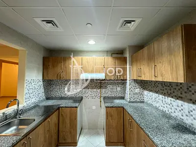 Ideal for End-Users & Investors | High Rental Demand | Prime Location