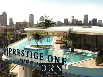 COMMUNITY VIEW | MOTIVATED SELLER | PAYMENT PLAN