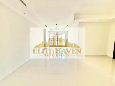 🏡 شقة 4 غرف نوم واسعة مع بلكونة – النهدة، الشارقة 🏡