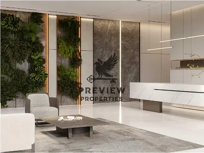 SPACIOUS LAYOUT | 30/70 PLAN | Q4 HANDOVER