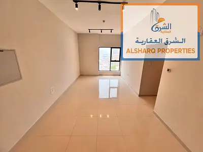 Second tenant - Deluxe finishing - Master bedroom - Open panoramic view - Central air conditioning - Free maintenance