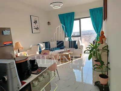 Corner Unit | Vacant | Brand New | Price Reduced
