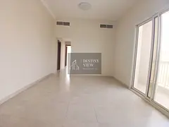 Like brand new lavish 2bhk with balcony just 55k rent and with wardrobe and full spacious and fully