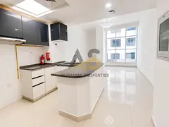Spacious 1bhk like a brand new building with All facilities available for Rent