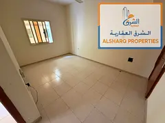 1 Bedroom Apartment | Al Hamidiya