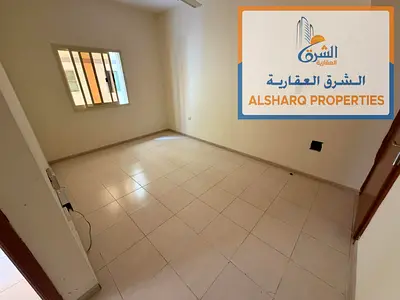 غرفة وصالة | الحميدية