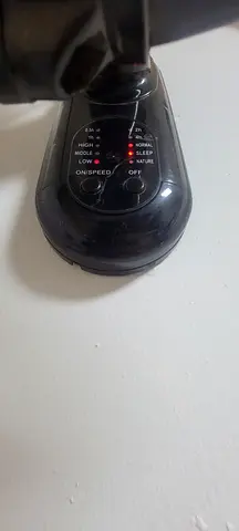 Wall fan for sale