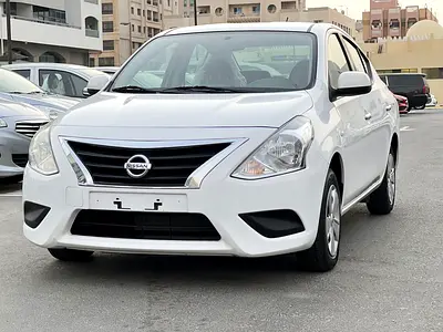 2023 Nissan SUNNY 照片 7