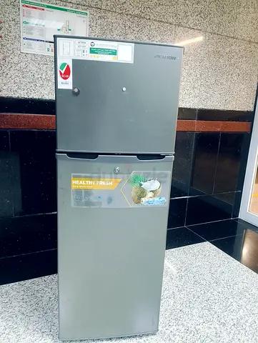Aftron Medium Size Fridge