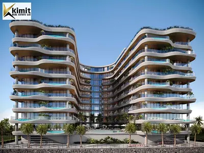 DEAL ALERT•OPEN SEA VIEWS•PRIME AREA•PAY YOUR WAY!