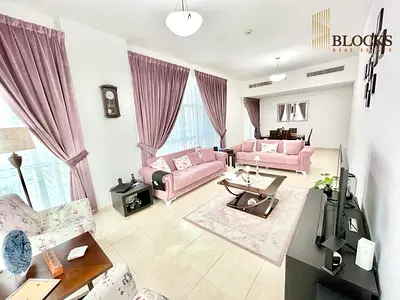 PANORAMIC VIEW| W/ STORAGE n LAUNDRY | 2BHK