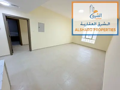 Cheapest one-bedroom apartment, first occupancy, excellent finishing, elegant entrance, excellent layout, 2 bathrooms and a master bedroom