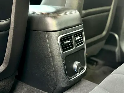 2014 Dodge CHARGER — миниатюра 13