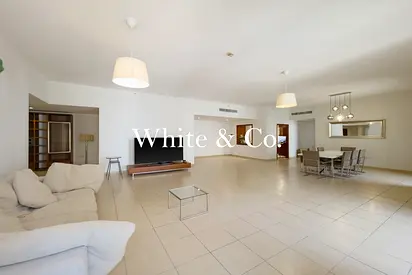 Large | Potential Reno | Ample Light | VOT