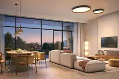 Prime Location | Forest Living | Selling at OP