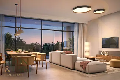 Prime Location | Forest Living | Selling at OP