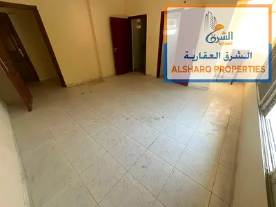 استديو بارخص الاسعار تكيف اسبلت بنايه عائلات صيانه ع المالك قريب من جميع الخدمات تسهيلات بالدفعات