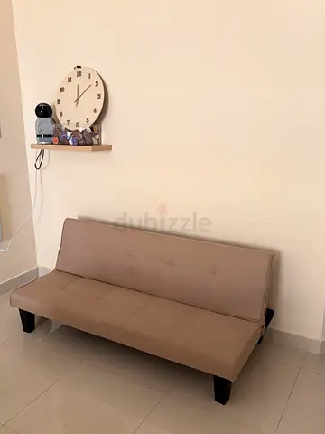 Sofa bed for sale