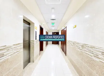 FREE ATTESTATION || 1 MONTH FREE || ELEGANT 1-BHK || 40K