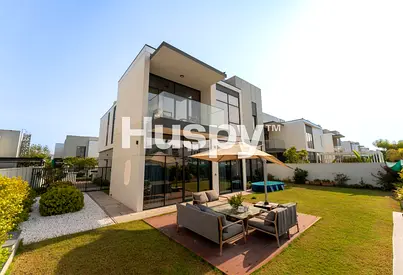 Landscaped | Close to Amenities | Multiple Cheques