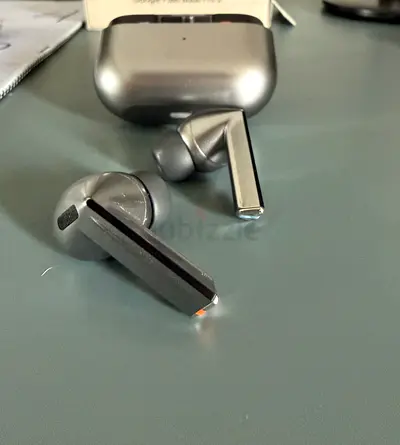 Samsung galaxy bud