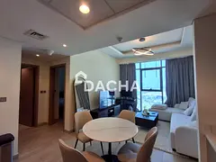 Negotiable | Vacant | Furnished