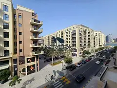 PAYMENT PLAN | BEACH ACCESS | BOLEVAR SIDE
