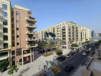 PAYMENT PLAN | BEACH ACCESS | BOLEVAR SIDE