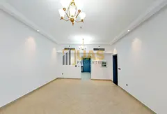 Huge Size | Open View | Spacious Layout