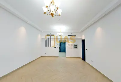 Huge Size | Open View | Spacious Layout