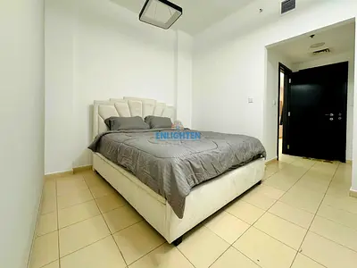 VACANT 1BHK | HIGH ROI% | INVESTOR DEAL