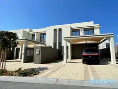 Luxury LIving - Ready to Move In - 3 Bedroom for Sale Al Hamra Village