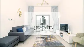 2BR Apartment | Prime Location | Vacant | Without Furniture