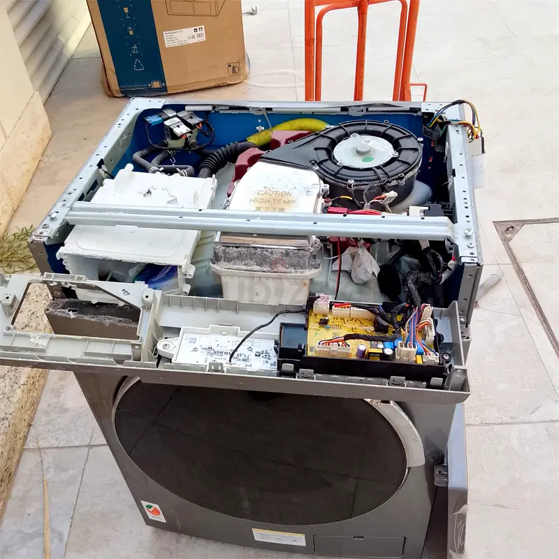 DPV_View_Image_2