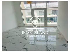 Pool View|Balcony|High Floor|Fully Furnished|oasis 2